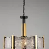 Подвесная люстра Omnilux Onte OML-99703-06 OML-99703-06 - 7