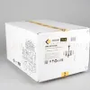 Подвесная люстра Omnilux Onte OML-99703-06 OML-99703-06 - 8