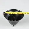 Подвесная люстра Omnilux Onte OML-99703-06 OML-99703-06 - 10