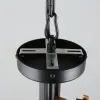 Подвесная люстра Omnilux Onte OML-99703-06 OML-99703-06 - 9