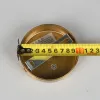 Подвесной светильник Omnilux Onte OML-99706-02 OML-99706-02 - 4