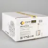 Подвесной светильник Omnilux Onte OML-99706-02 OML-99706-02 - 9