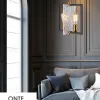 Подвесной светильник Omnilux Onte OML-99706-02 OML-99706-02 - 8