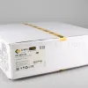 Подвесная люстра Omnilux Strasatti OML-99903-62 OML-99903-62 - 6