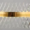 Подвесная люстра Omnilux Strasatti OML-99903-62 OML-99903-62 - 2