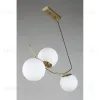 Подвесная люстра Omnilux Acciano OML-94903-03 OML-94903-03 - 3