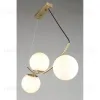Подвесная люстра Omnilux Acciano OML-94903-03 OML-94903-03 - 10