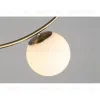 Подвесная люстра Omnilux Acciano OML-94903-03 OML-94903-03 - 9