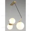 Подвесная люстра Omnilux Acciano OML-94903-03 OML-94903-03 - 11