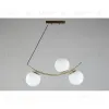 Подвесная люстра Omnilux Acciano OML-94903-03 OML-94903-03 - 5