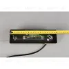 Подвесная люстра Omnilux Acciano OML-94903-03 OML-94903-03 - 12