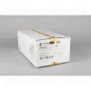 Подвесная люстра Omnilux Acciano OML-94903-03 OML-94903-03 - 13