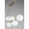 Подвесная люстра Omnilux Acciano OML-94903-05 OML-94903-05 - 4