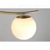Подвесная люстра Omnilux Acciano OML-94903-05 OML-94903-05 - 10