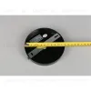 Люстра на штанге Omnilux Crotone OML-95107-08 OML-95107-08 - 10