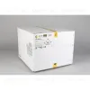 Люстра на штанге Omnilux Crotone OML-95107-12 OML-95107-12 - 13