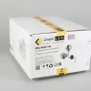 Бра Omnilux Volano OML-95201-02 OML-95201-02 - 9