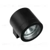 Уличный настенный светильник Lightstar Paro 350617 350617 - 1