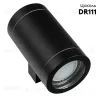 Уличный настенный светильник Lightstar Paro 351617 351617 - 2