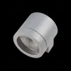 Уличный настенный светильник Lightstar Paro 350619 350619 - 2