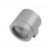 Уличный настенный светильник Lightstar Paro 350619 350619 - 1