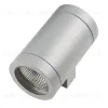 Уличный настенный светильник Lightstar Paro 351619 351619 - 1