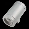 Уличный настенный светильник Lightstar Paro 351619 351619 - 2