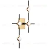 Бра Lightstar Bergamo 745647 745647 - 1