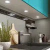 Встраиваемый светодиодный светильник Eglo Salabate 98241 98241 - 2