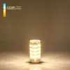 Лампа светодиодная Elektrostandard G9 5W 4200K прозрачная 4690389150531 4690389150531 - 2