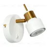 Спот Arte Lamp ALMACH A1906AP-1WH A1906AP-1WH - 1