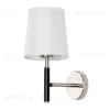 Бра Arte Lamp RODOS A2589AP-1SS A2589AP-1SS - 1
