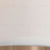 Бра Arte Lamp RODOS A2589AP-1SS A2589AP-1SS - 3