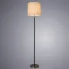 Торшер Arte Lamp RODOS A2589PN-1SS A2589PN-1SS - 2