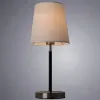 Настольная лампа Arte Lamp RODOS A2589LT-1SS A2589LT-1SS - 6