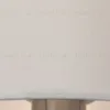 Торшер Arte Lamp RODOS A2589PN-1SS A2589PN-1SS - 3