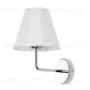 Бра Arte Lamp ELBA A2581AP-1CC A2581AP-1CC - 1