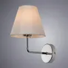 Бра Arte Lamp ELBA A2581AP-1CC A2581AP-1CC - 3