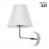 Бра Arte Lamp ELBA A2581AP-1CC A2581AP-1CC - 2