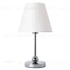 Настольная лампа Arte Lamp ELBA A2581LT-1CC A2581LT-1CC - 1