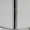 Торшер Arte Lamp ELBA A2581PN-1CC A2581PN-1CC - 3