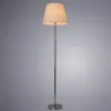 Торшер Arte Lamp ELBA A2581PN-1CC A2581PN-1CC - 4