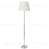 Торшер Arte Lamp ELBA A2581PN-1CC A2581PN-1CC - 1