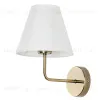 Бра Arte Lamp ELBA A2581AP-1AB A2581AP-1AB - 1