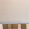Бра Arte Lamp ELBA A2581AP-1AB A2581AP-1AB - 4
