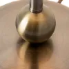 Настольная лампа Arte Lamp ELBA A2581LT-1AB A2581LT-1AB - 5