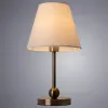 Настольная лампа Arte Lamp ELBA A2581LT-1AB A2581LT-1AB - 6