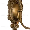 Бра Arte Lamp Gracie A7301AP-1PB A7301AP-1PB - 4