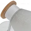 Бра Arte Lamp Tyler A1031AP-1WH A1031AP-1WH - 4