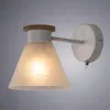 Бра Arte Lamp Tyler A1031AP-1WH A1031AP-1WH - 5